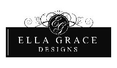 EG ELLA GRACE DESIGNS