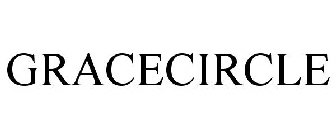 GRACECIRCLE