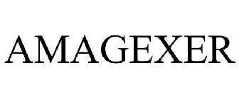 AMAGEXER