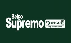 BELGO SUPREMO BELGO BEKAERT BELGO BEKAERT ARAMES B