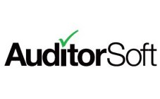 AUDITORSOFT