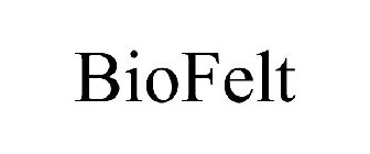 BIOFELT