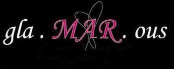 GLA.MAR.OUS