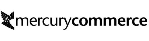 MERCURYCOMMERCE