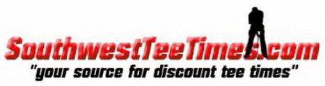SOUTHWESTTEETIMES.COM 