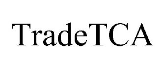 TRADETCA