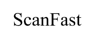 SCANFAST