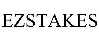 EZSTAKES