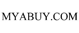 MYABUY.COM