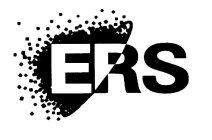 ERS