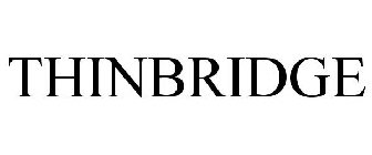 THINBRIDGE