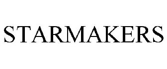 STARMAKERS