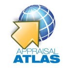 APPRAISAL ATLAS