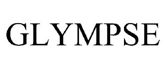 GLYMPSE