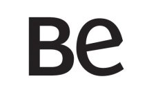 BE