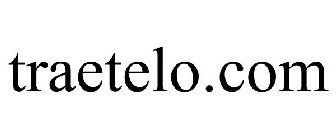 TRAETELO.COM