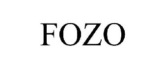 FOZO