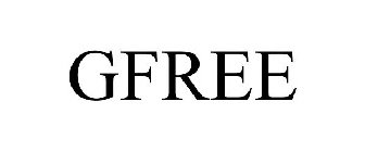 GFREE