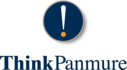 THINKPANMURE