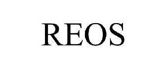 REOS