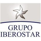 GRUPO IBEROSTAR