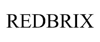 REDBRIX