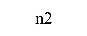 N2