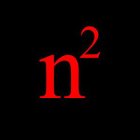 N 2