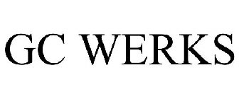 GC WERKS