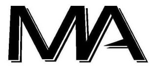 MA