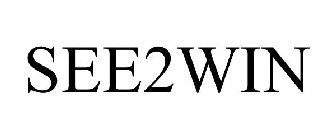 SEE2WIN