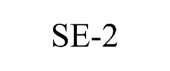 SE-2