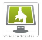 TRICHOAGCENTER