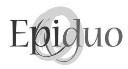 EPIDUO