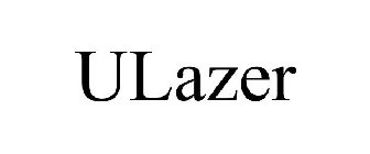 ULAZER