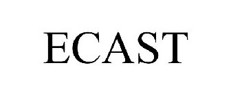 ECAST