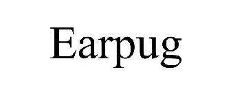 EARPUG