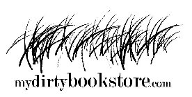 MYDIRTYBOOKSTORE.COM