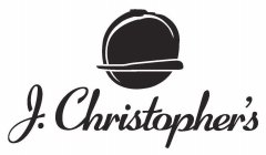 J. CHRISTOPHER'S