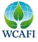 WCAFI