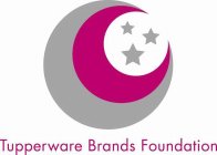 TUPPERWARE BRANDS FOUNDATION