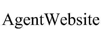 AGENTWEBSITE