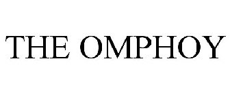 THE OMPHOY