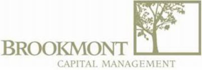 BROOKMONT CAPITAL MANAGEMENT