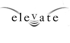 ELEVATE