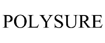 POLYSURE