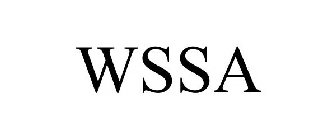 WSSA