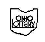 OHIO LOTTERY