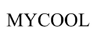 MYCOOL