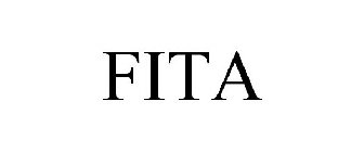 FITA